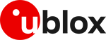 u-blox Portal