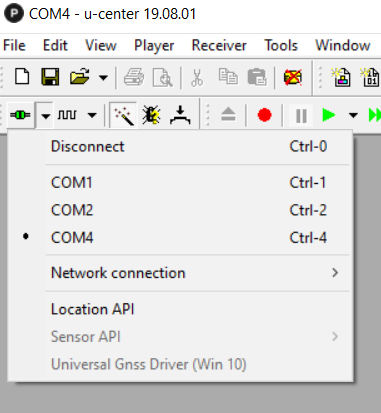 Windows Windows